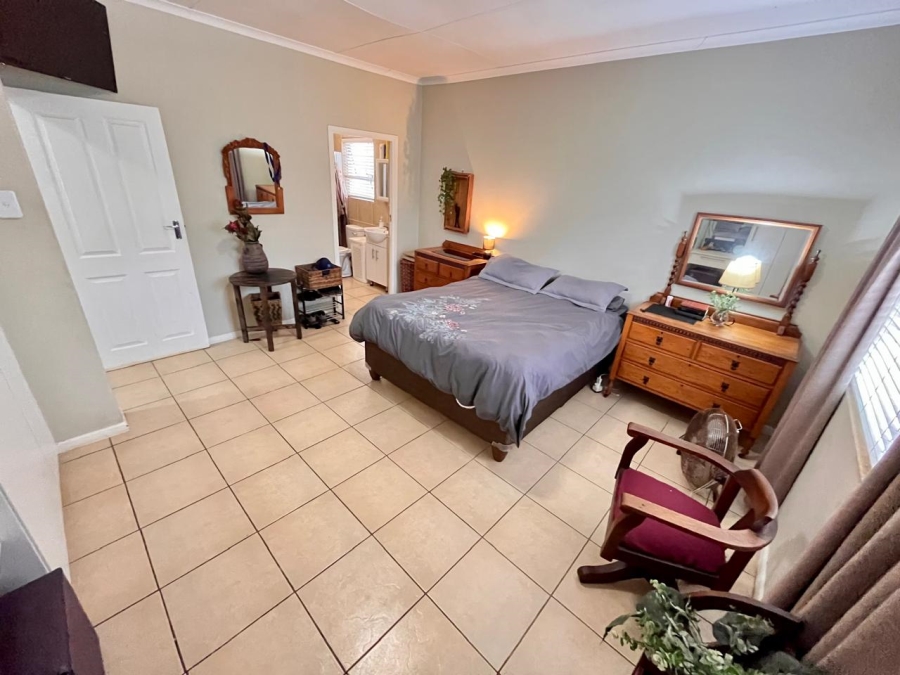 3 Bedroom Property for Sale in Gonubie Eastern Cape